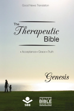Bertrand.pt - The Therapeutic Bible – Genesis