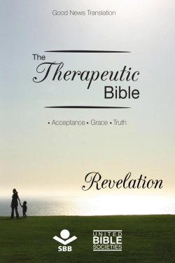 Bertrand.pt - The Therapeutic Bible – Revelation