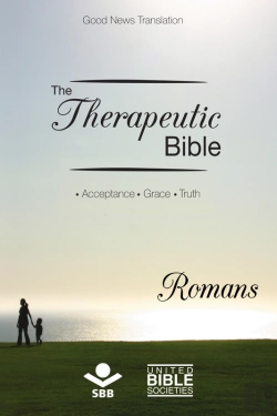 Bertrand.pt - The Therapeutic Bible – Romans