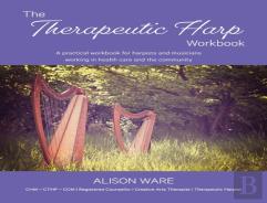 The Therapeutic Harp Workbook