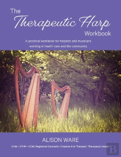 Bertrand.pt - The Therapeutic Harp Workbook