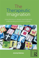 The Therapeutic Imagination