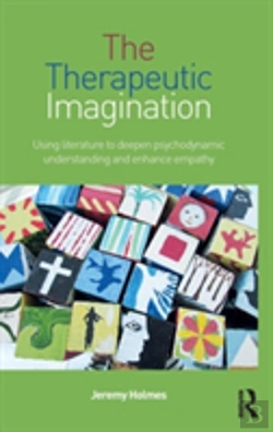 Bertrand.pt - The Therapeutic Imagination