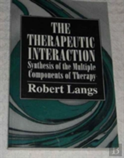 Bertrand.pt - The Therapeutic Interaction