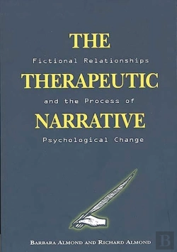 Bertrand.pt - The Therapeutic Narrative