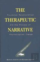 The Therapeutic Narrative