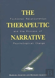 The Therapeutic Narrative