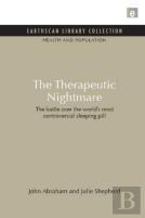 The Therapeutic Nightmare