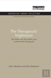 The Therapeutic Nightmare