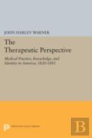 The Therapeutic Perspective