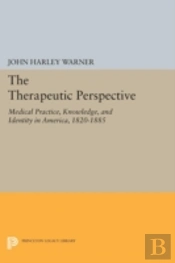 The Therapeutic Perspective
