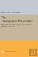 The Therapeutic Perspective