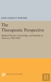 The Therapeutic Perspective