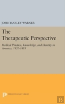 Bertrand.pt - The Therapeutic Perspective