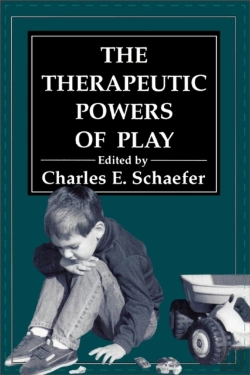 Bertrand.pt - The Therapeutic Powers Of Play
