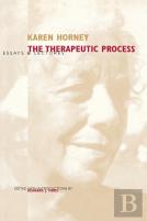 The Therapeutic Process