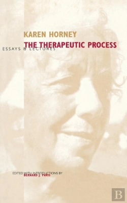 Bertrand.pt - The Therapeutic Process