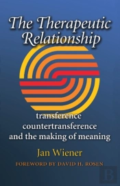 The Therapeutic Relationship