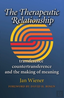 Bertrand.pt - The Therapeutic Relationship