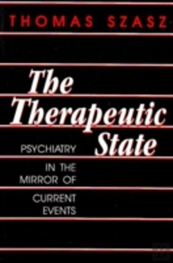 Bertrand.pt - The Therapeutic State
