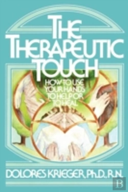 Bertrand.pt - The Therapeutic Touch