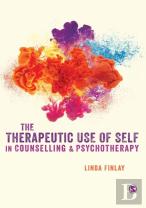 The Therapeutic Use Of Self In Counselling And Psychotherapy