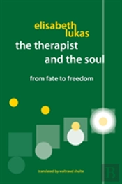 The Therapist And The Soul