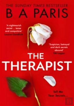 Bertrand.pt - The Therapist
