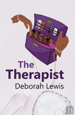 Bertrand.pt - The Therapist