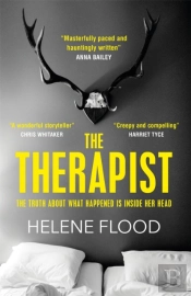 The Therapist