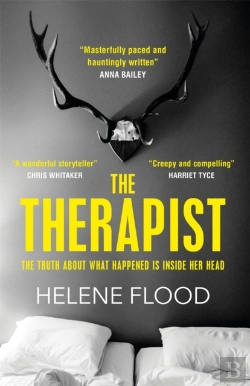 Bertrand.pt - The Therapist