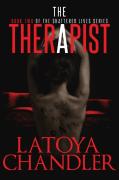 The Therapist