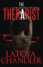 The Therapist