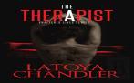 The Therapist