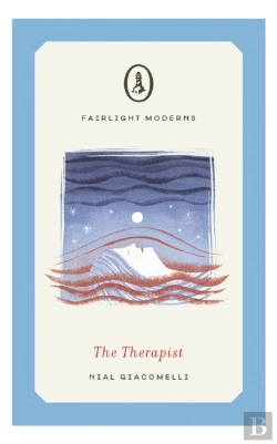 Bertrand.pt - The Therapist