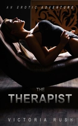 Bertrand.pt - The Therapist