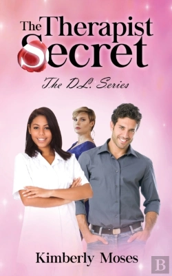 Bertrand.pt - The Therapist Secret: The D.L. Series