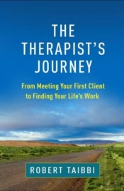 The Therapist'S Journey