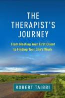 The Therapist'S Journey