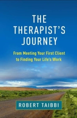Bertrand.pt - The Therapist'S Journey