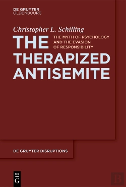 Bertrand.pt - The Therapized Antisemite