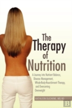 Bertrand.pt - The Therapy Of Nutrition
