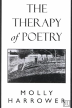 Bertrand.pt - The Therapy Of Poetry (Master Work Series)