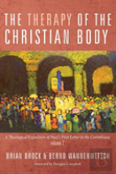 The Therapy Of The Christian Body