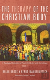 The Therapy Of The Christian Body