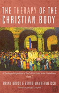 Bertrand.pt - The Therapy Of The Christian Body