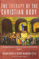 The Therapy Of The Christian Body