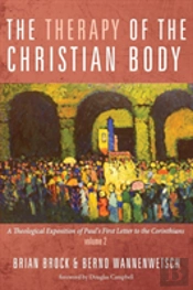 The Therapy Of The Christian Body