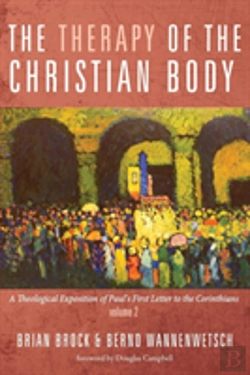 Bertrand.pt - The Therapy Of The Christian Body