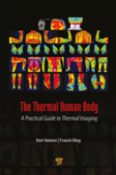 The Thermal Human Body